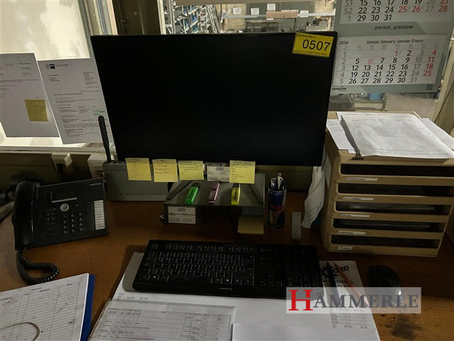 PHILIPS 276E7QDAB Monitor